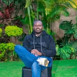 Alfred Maingi - @alfred.maingi - Instagram