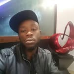 Alfred Mainimo - @alfredmainimo - Instagram