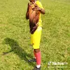 Alfred Mainoo 37 - @alfredmainoo376 - TikTok
