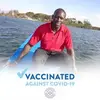 Alfred Mainye - @alfred.mainye3 - TikTok