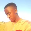 ALFRED MAINZA MOOBA zam 4 - @alfredmainzamooba - TikTok
