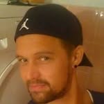Alfred Mattmann - @alfred_mainz - Instagram