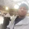 Alfred MoreMain - @alfred.moremain - TikTok