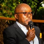 Alfred Muraya - @alfredmaina2 - Instagram