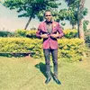 alfredmaina1 - @alfredmaina1 - TikTok