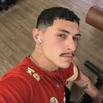 Alfredo Henrique Mainardes - @alfredo_henrique_mainardess - Instagram
