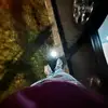 Alfredo Main - @alfredo..main - TikTok