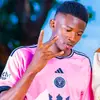 spinner..fredie - @alfredmaina7 - TikTok