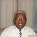 Alfred Mallory - Facebook