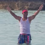 Alfred Mallory - @alfed.mallory - Instagram