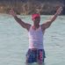 Alfred Mallory - Facebook