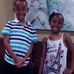 Alfred Mallory - Facebook