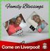 Alfred Mallory - Facebook