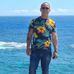 Alfred Mallory - Facebook