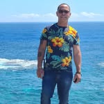 Alfred Mallory - @alfred.mallory.58 - Instagram