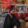 alfredo mallory - @malloryalfredo598909 - TikTok