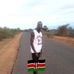 Alfred Malombe - Facebook