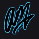 Alfred Malone - @theamventure - Instagram