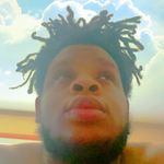 Alfred Malone - @l1fe_1n_pictures - Instagram