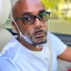 Alfred Malone - @alfred_malone9 - TikTok