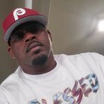 Alfred Malone - @justalfredwayne - Instagram