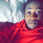 Alfred Malone - @alfred_malone_du_229 - Instagram