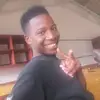 ALFRED - @malonealfred - TikTok