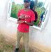 Alfred Martne - Facebook