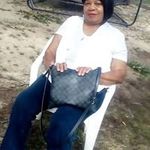 ALfreda Malone - @alfredamalone - Instagram