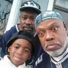 alfredmalone545 - @alfredmalone545 - TikTok