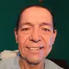 alfredmaloney8 - @alfred.maloney - TikTok