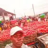 Alfredo Malone - @alfredo.malone - TikTok