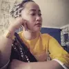 Jinal_Varu - @alfred_malone - TikTok