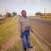Malome Alfred - Facebook