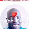 Malone Alfred - @malone.alfred - TikTok