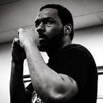 Alfred Mapp - @a.mapp009 - Instagram