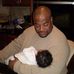 Alfred Mapp - Facebook