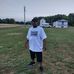 Alfred Mapp - Facebook