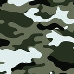 Alfred Mapunda - @alfred_mapunda - Instagram