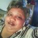 Alfreda Mapp - Facebook