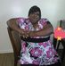 Alfreda Mapp - Facebook