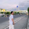 alfredmapa - @alfredmapa - TikTok