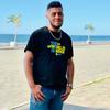 user327250152774 - @alfredmap - TikTok