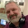 Alfred Marco - @alfred.marco1 - TikTok
