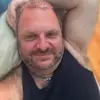 Alfred Marco - @marco_alfred67r - TikTok