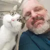 Alfred Marco - @alfred.marco0 - TikTok