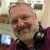 Alfred Marco - @marco14231423 - TikTok