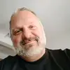 Alfred Marco - @alfred.marco8 - TikTok