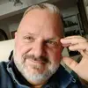 Alfred Marco - @alfredmar.123 - TikTok