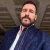 Alfred Marco - @alfred.marco55 - TikTok